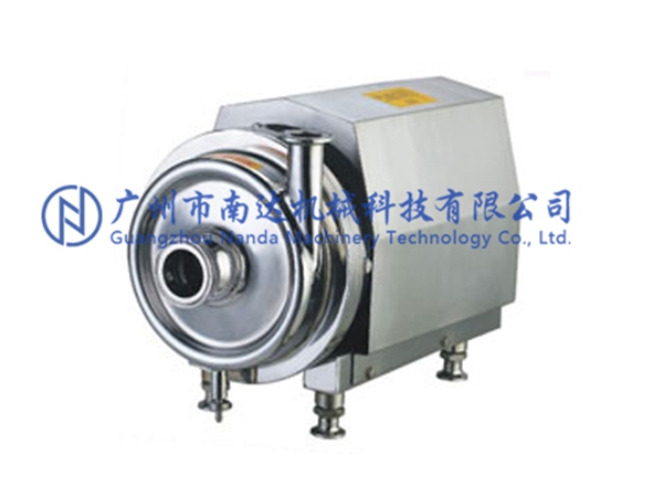 �l(w��i)����(j��)�x�ı�