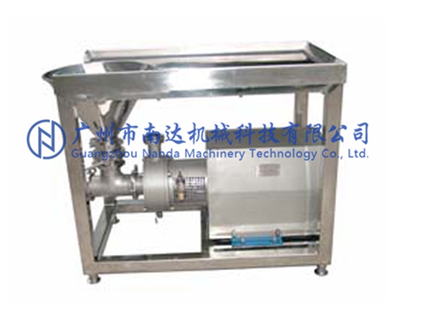 �Pʽ��Һ����黯��