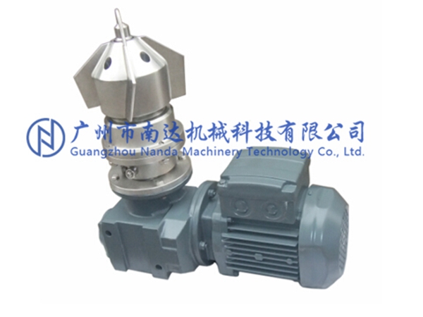 �l(w��i)����(j��)�´���������