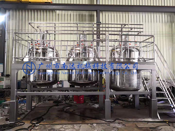 CIP��ϴ�����_