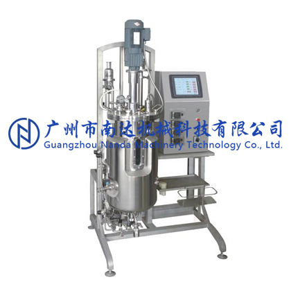 50Lȫ�ԄӰl(f��)�͹�