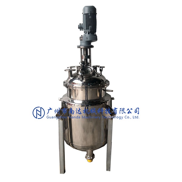 늼ӟᷴ��(y��ng)��չʾ�D3