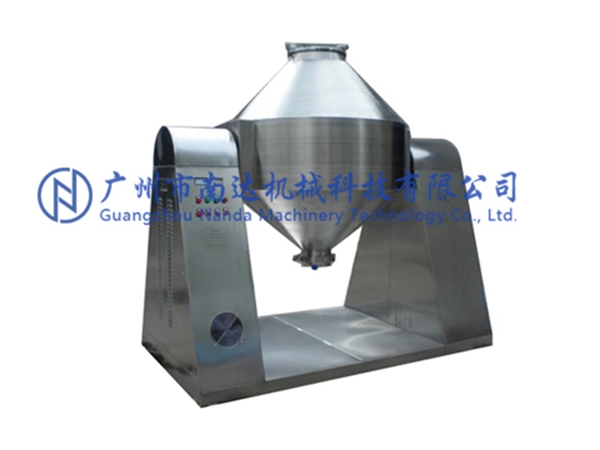 �p�F��ϙC(j��)