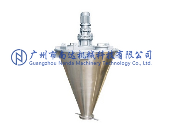 �F�ͻ�ϙC(j��)