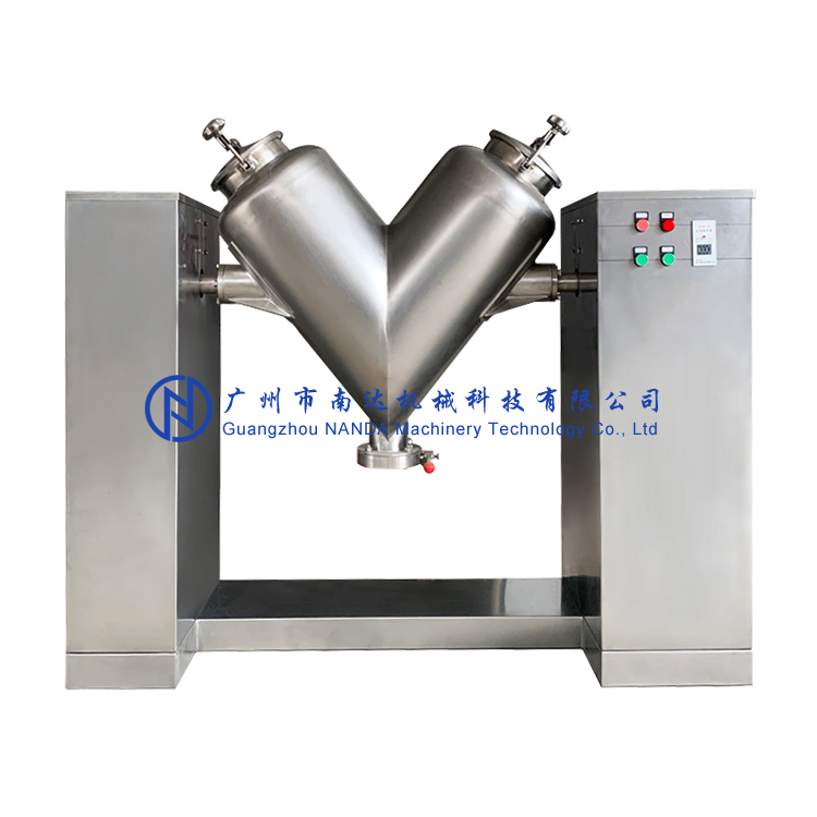 V�ͻ�ϙC(j��)