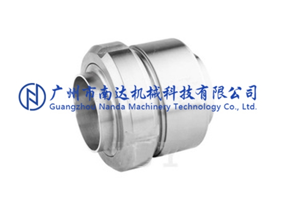 �l(w��i)��ֹ���y