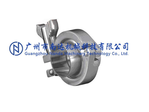 �l(w��i)�����������^