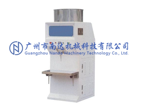 ���w늄�(d��ng)���b�C(j��)