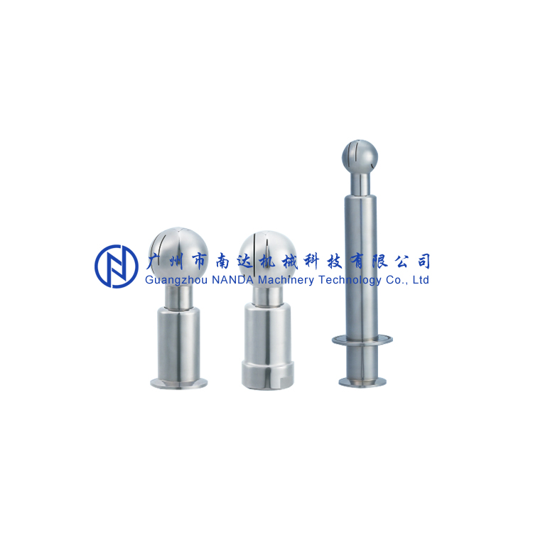 �l(w��i)�������D(zhu��n)��ϴ��