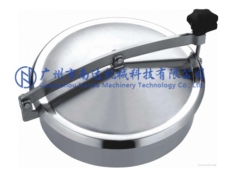 ���_ʽ�l(w��i)���˿�