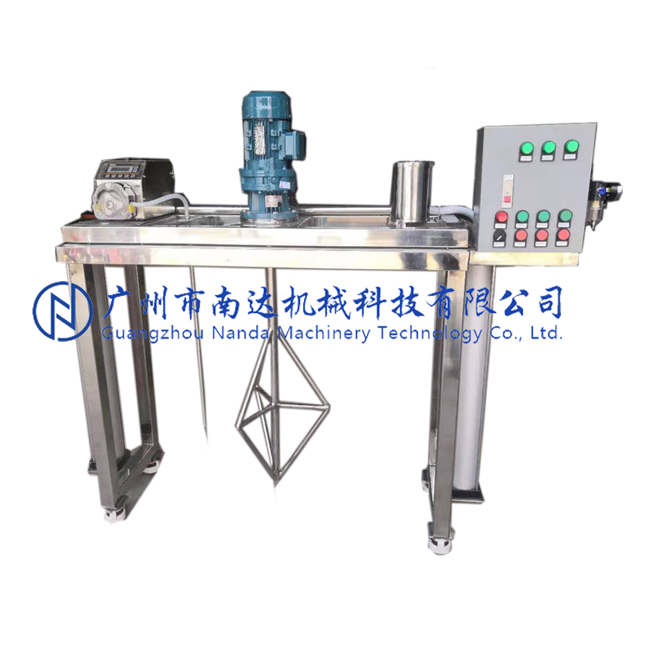 �Ƅ����������