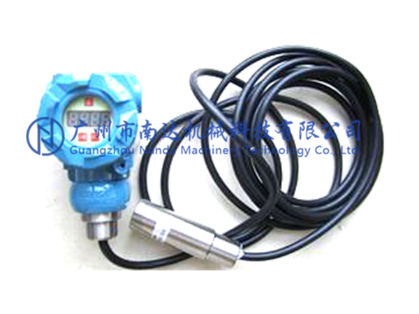 ��(sh��)�@ҺλӋ