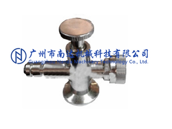 �l(w��i)����ҺλӋ(j��)����ͨ��