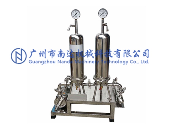 ΢���^�V��