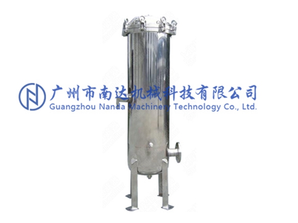 ��ʽ�^�V��