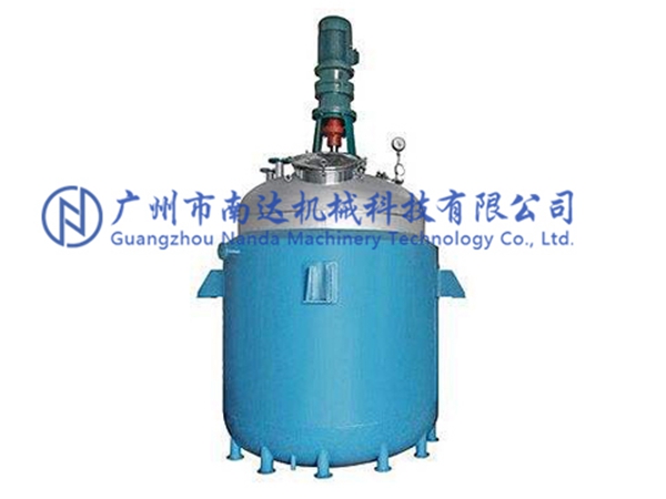 늼ӟᷴ��(y��ng)��չʾ�D2