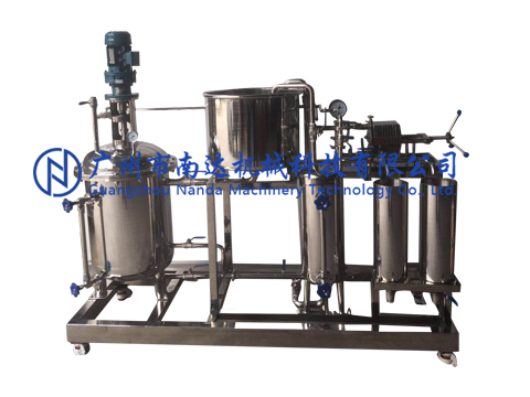 ����^(gu��)�V��