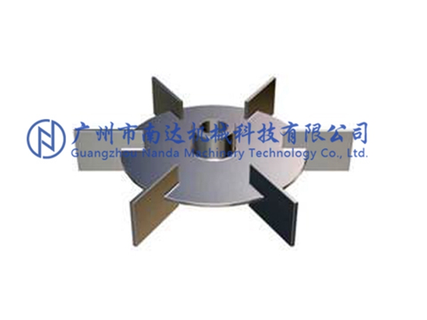 ƽ�~�A�P�u݆ʽ������