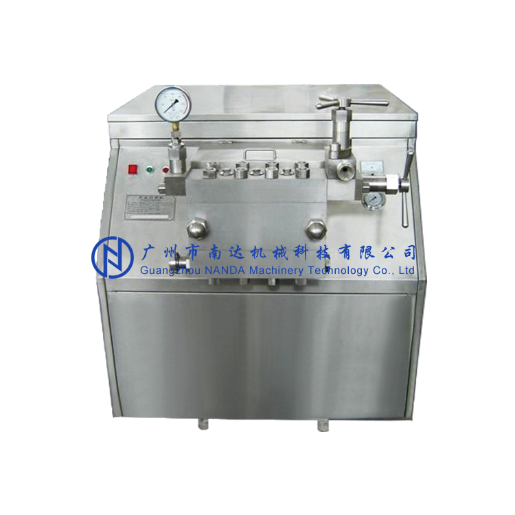 �߉����|(zh��)�C(j��)