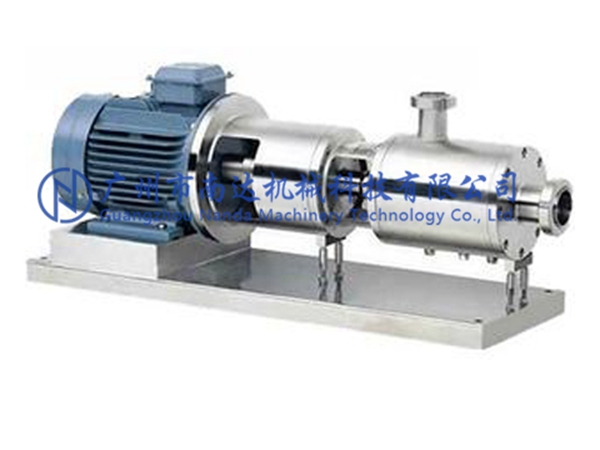 ����(j��)�黯��