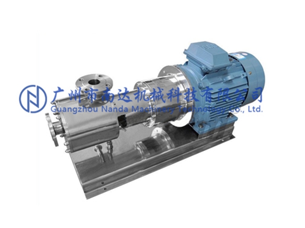 ����(j��)�黯��