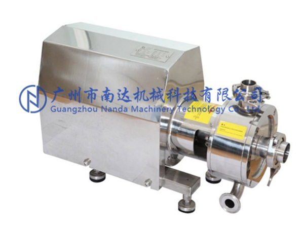 һ��(j��)�黯��02