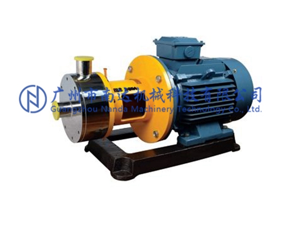 һ��(j��)�黯��01