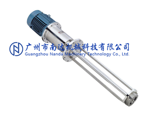 HA���gЪʽ�߼��з�ɢ�黯�C(j��)