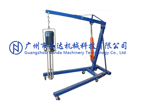 �ք�(d��ng)�����C(j��)01