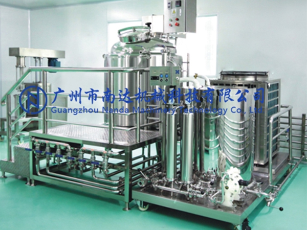 �Ԅӻ���ˮ����C(j��)��һ�w�C(j��)��