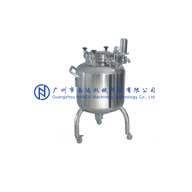 �Ƅ�(d��ng)��(ch��)��2