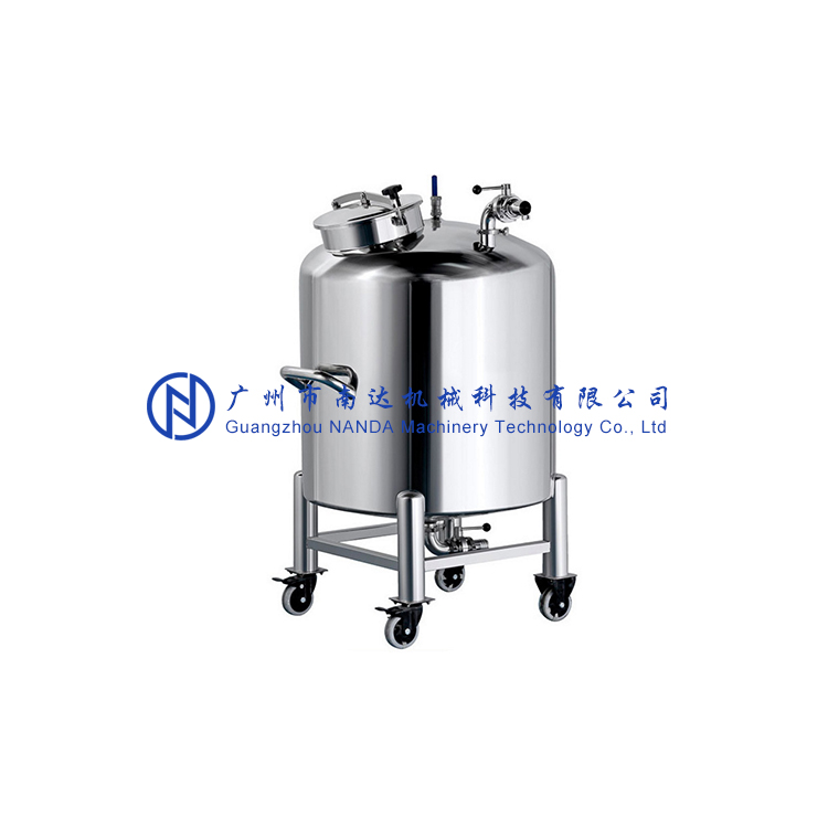 �Ƅ�(d��ng)��(ch��)��