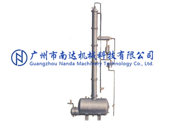 �ƾ�������