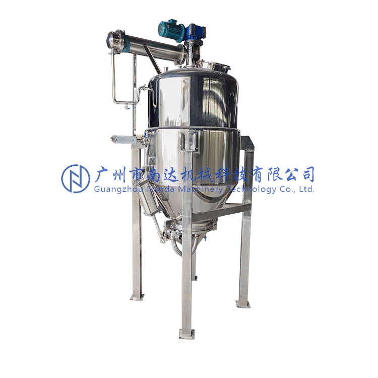 2T���F�̈́�(d��ng)�B(t��i)��ȡ��