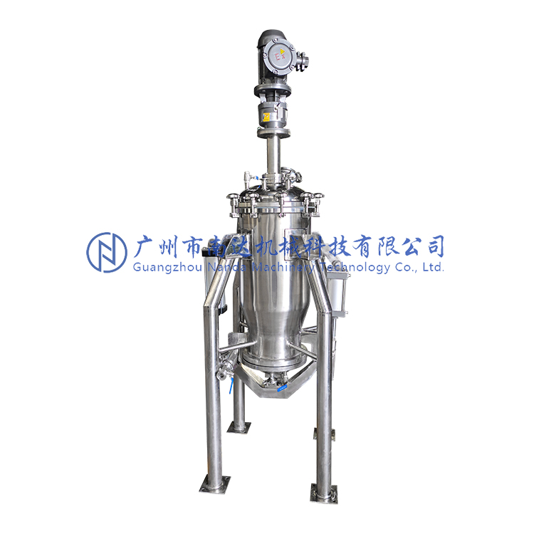 50L���F�̈́ӑB(t��i)��ȡ��