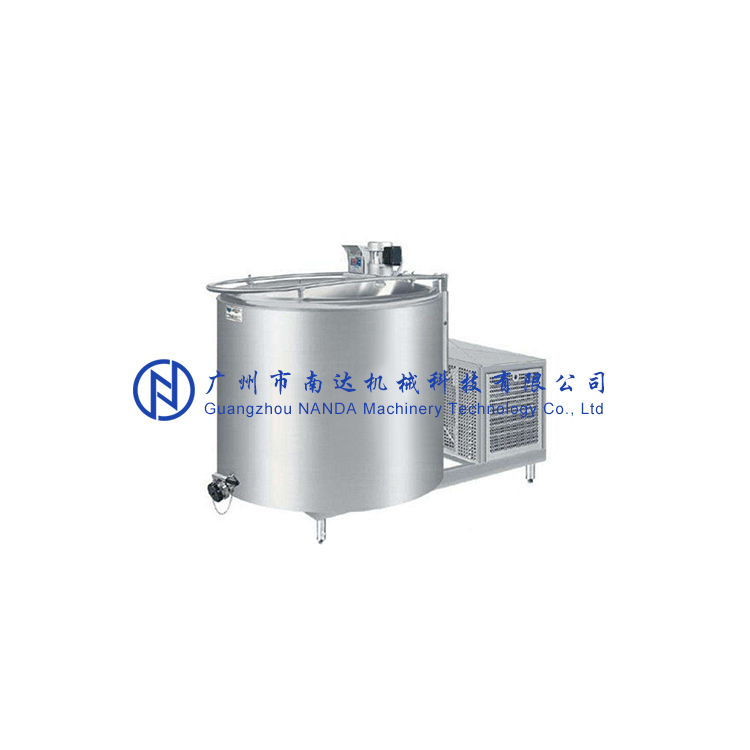 ֱ��ʽ��(ch��)�̹�