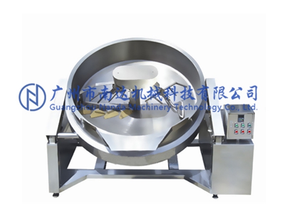 �ה���ɃA�A���