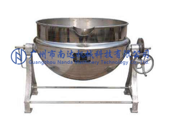 �����ɃA�A���