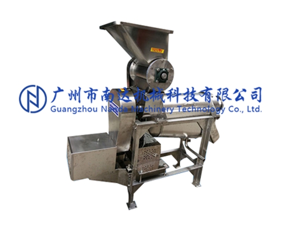 ����ե֭�C(j��)