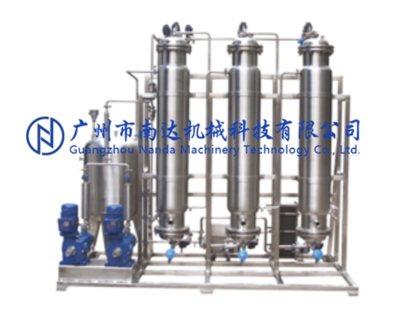 ȫ�Ԅ�(d��ng)�������x�C(j��)�M