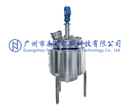 100L늼ӟ��ܷ��{(di��o)���