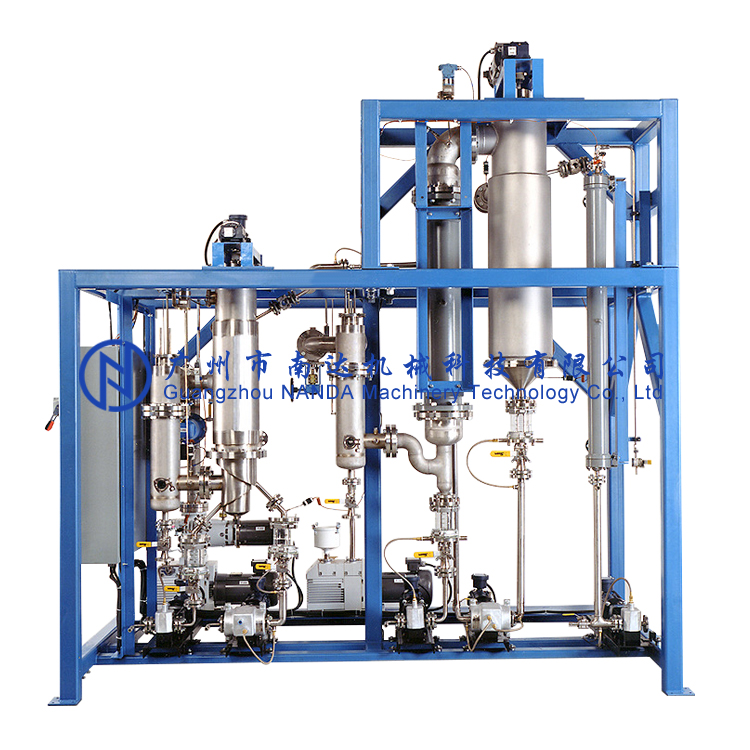 С�����s��