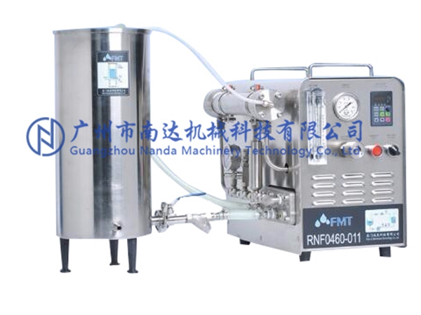 С��Ĥ���x�C(j��)�M