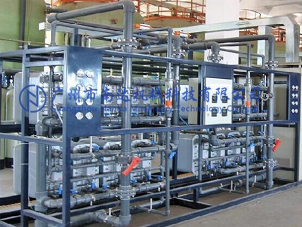 �V��ˮ̎���O(sh��)��