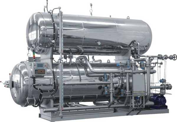 �Pʽ�����