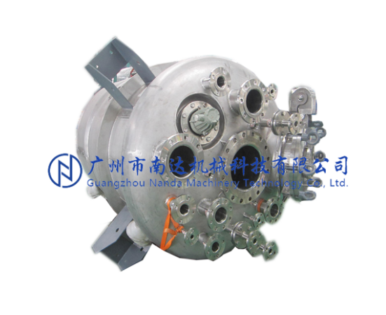 �߉�������