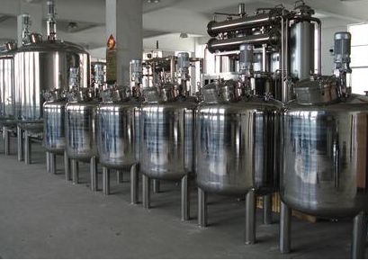 �߉�����(y��ng)��