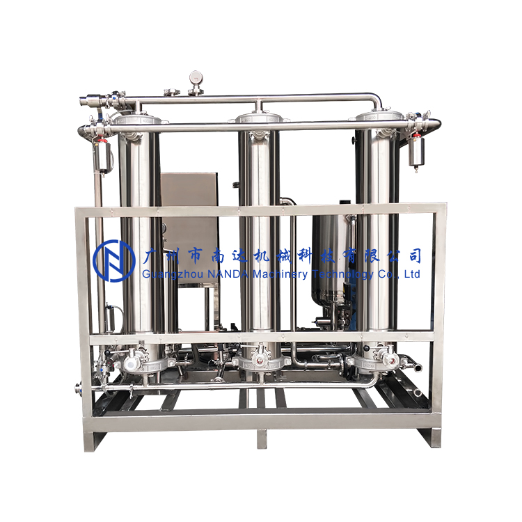 Һ�w�e(cu��)��Ĥ�^�V�C(j��)