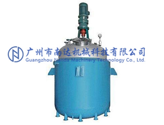 늼ӟᷴ��(y��ng)��