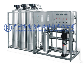 ˮ̎���O�����a(ch��n)�S��